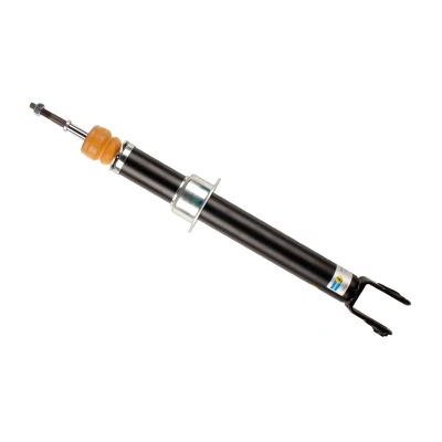 Billede af BILSTEIN B4 OE Replacement 24 114455 Støddæmper foraksel Gastryk enkeltrør Fjederbærende dæmper øverste stift, nederste greb