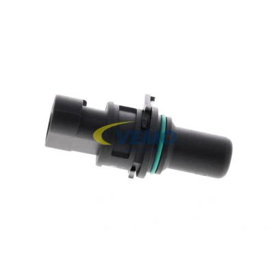 Billede af VEMO V53 72 0117 Sensoren Original Quality KIA: Magentis I
