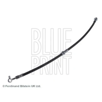 Billede af BLUE PRINT ADN153265 Bremseslange venstre foraksel 582