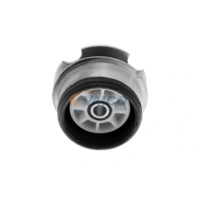 Billede af VAICO V24 0944 Motorophæng Original Quality højre Gummimetalleje FIAT: Seicento / 600 Hatchback