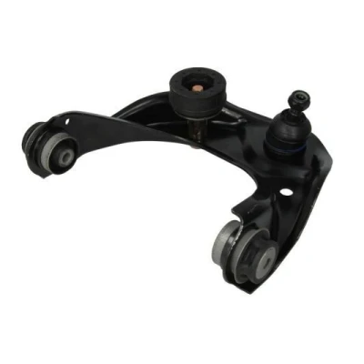 Billede af YAMATO J83037YMT Bærearm oppe til venstre krydsarm MAZDA: 6 Stationcar, Sedan, Hatchback