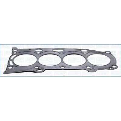 Billede af AJUSA 10181000 Toppakning MULTILAYER STEEL TOYOTA: Avensis II Station Wagon, RAV4 SUV, Auris Hatchback