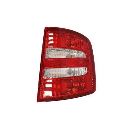 Billede af DPA 89450204602 Baglygter højre SKODA: Fabia 1 Combi, I Hatchback
