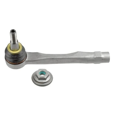 Billede af LEMFÖRDER 43382 01 Styrekugle M12x1,5 foraksel, venstre