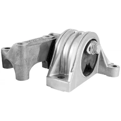 Billede af MAPCO 36489 Motorophæng højre Gummimetalleje med holder FIAT: Ducato II Ladvogn/Chassis