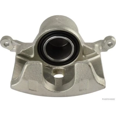 Billede af Bremsekaliber HERTH+BUSS JAKOPARTS J3214064