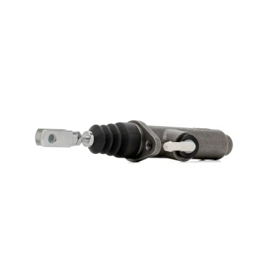 Billede af LPR 7102 Hovedcylinder