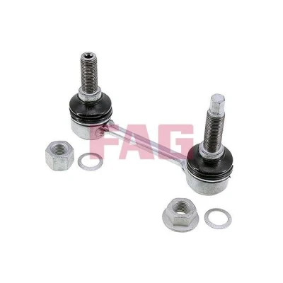 Billede af FAG 818 0522 10 Stabstag 117,00 M14x1,5 MERCEDES BENZ: ML klasse