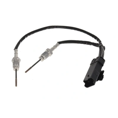Billede af VALEO 369081 Sensoren med kabel PEUGEOT: 508 I SW, 208 Hatchback, 2008 Stationcar, CITROËN: C3 II, DS5 C4 II Hatchback