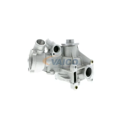 Billede af VAICO V30 50080 vandpumpe uden tilbehør med pakdåse for mekanisk VOLKSWAGEN: TRANSPORTER 4 Bus, 3 GOLF