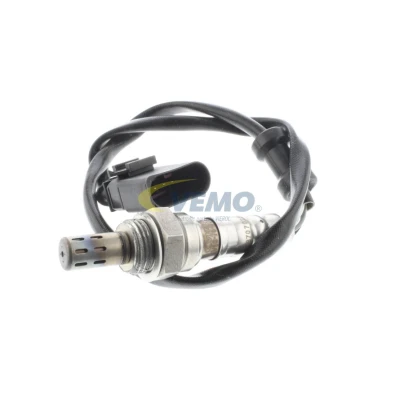 Billede af VEMO Original Quality V10 76 0089 Lambdasonde Diagnosesonde, Gevind, forsmurt VOLKSWAGEN: Polo IV Hatchback, GOLF 5, 6, SEAT: Leon II Hatchback