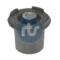 Billede af RTS 017 00398 Bøsning Foraksel begge sider, nede, bag 60 Hydroleje til bærearm OPEL: Zafira B, Astra H Caravan, Meriva B