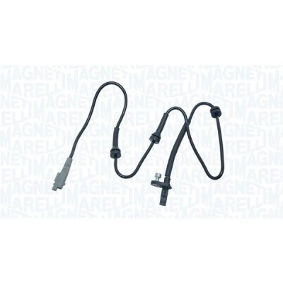Billede af ABS Sensor MAGNETI MARELLI 172100129010