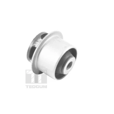 Billede af TEDGUM TED99926 Bøsning foraksel, oppe, foran, bag, på begge sider MAZDA: 6 Hatchback, Stationcar, Sedan