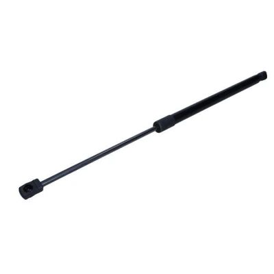 Billede af MAXGEAR 12 2468 Gasdæmper 345 540