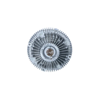 Billede af NRF 49597 Viskosekobling