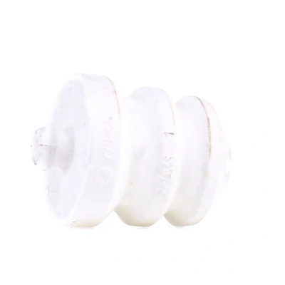 Billede af FEBI BILSTEIN 104624 Gummianslag, affjedring bagaksel CITROËN: C5 I Hatchback