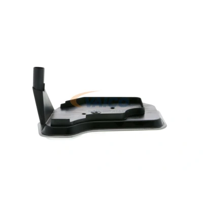 Billede af VAICO V40 1097 Automatfilter