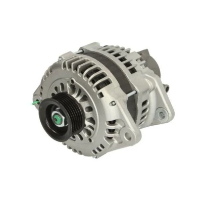 Billede af STARDAX STX100001R Generator 12V 100A OPEL: Meriva A, Astra G CC, Corsa C Hatchback