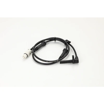 Billede af ATE 24.0710 2035.3 ABS Sensor 1040 FIAT: Punto II Hatchback