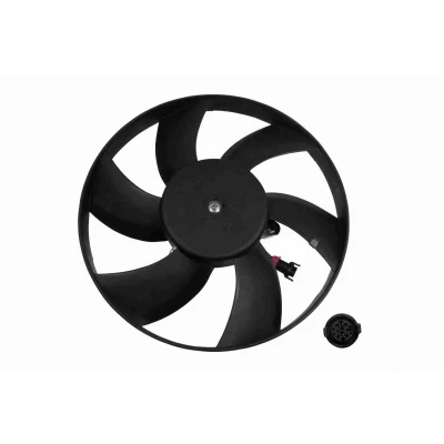 Billede af VEMO Original Quality V15 01 1855 Køleventilator 300 12 elektrisk