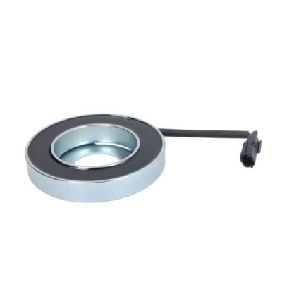 Billede af THERMOTEC KTT030104 Magnetkobling