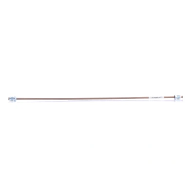 Billede af QUICK BRAKE CN 0450A A Bremserør