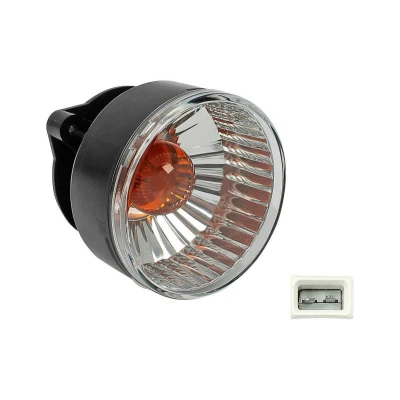 Billede af Blinklys DT 2.24565