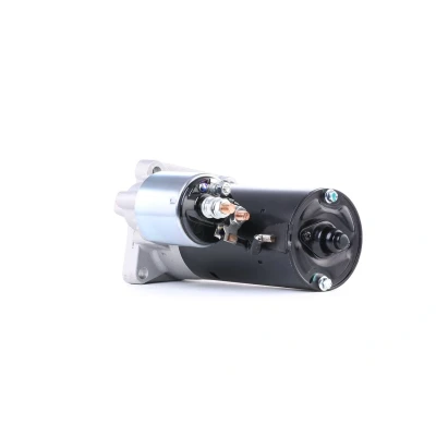 Billede af Starter ELSTOCK 25 3175