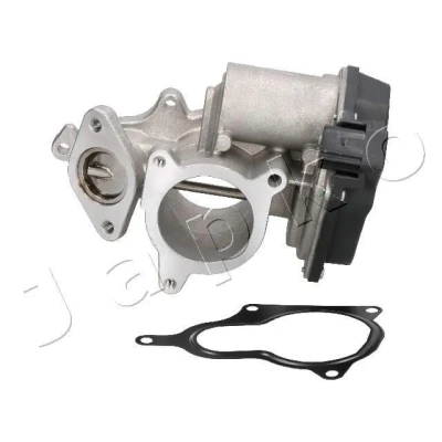 Billede af JAPKO 1500903 EGR Ventil AUDI: A4 B7 Avant, A6 C6 Sedan