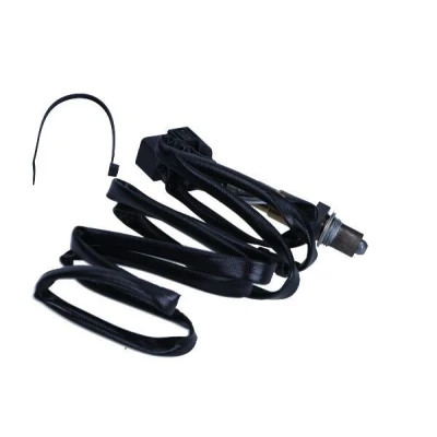 Billede af MAXGEAR 59 0123 Lambdasonde opvarmet 4 AUDI: A4 B6 Sedan, B7 Avant, VOLKSWAGEN: Golf 4, Polo III Hatchback, Passat B5 GP Sedan