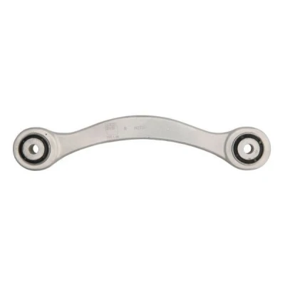 Billede af REINHOCH RH05 3030 Stang/led, hjulophæng bagaksel, højre, nede MERCEDES BENZ: E klasse Sedan