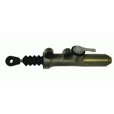 Billede af SACHS 6284 600 111 Hovedcylinder