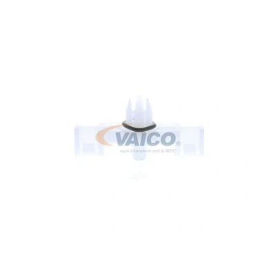 Billede af VAICO V10 2271 Fixeringsklemme