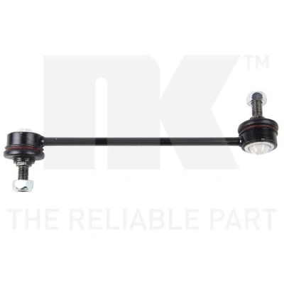Billede af NK 5113428 Stabstag 216 KIA: Picanto II, Venga, HYUNDAI: i20 I Hatchback