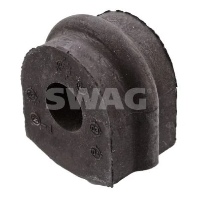 Billede af SWAG 82 94 2564 Stabilisatorbøsning foraksel Gummi 16