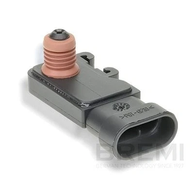 Billede af Sensor, sugerørstryk BREMI 35057