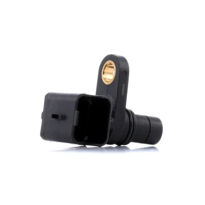 Billede af HELLA 6PU 009 168 311 Sensoren Hall princip PEUGEOT: 207 SW, Hatchback, 208 I CITROËN: C4 Grand Picasso 2, DS3 C3 II