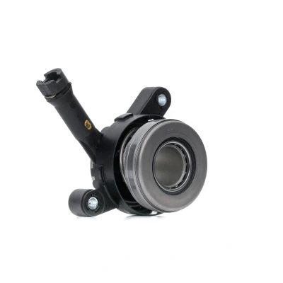Billede af LuK 510 0108 10 Centraludrykker, kobling MITSUBISHI: Outlander 2 SUV