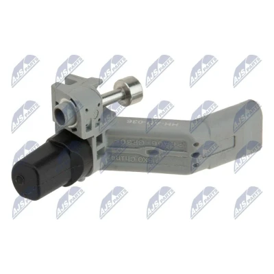 Billede af NTY ECP AU 036 Impulsensor 3 Hall princip VOLKSWAGEN: Transporter 6, Passat B8 Variant, Tiguan I, AUDI: A3 Sportback, SEAT: Alhambra II