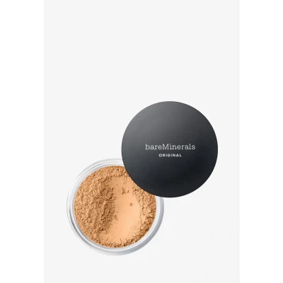 Billede af BareMinerals Original Loose Complexion Foundation 13 Golden Beige 8 g