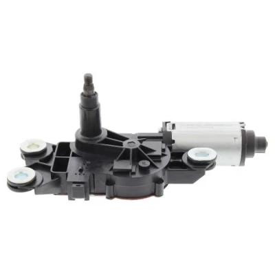 Billede af MAPCO 90230 Viskermotor 12 bag VOLVO: V70 3