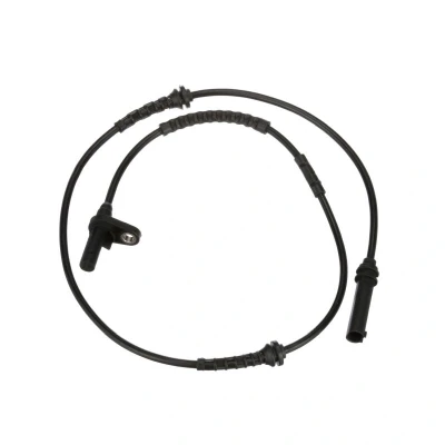 Billede af DELPHI SS20324 ABS sensor aktiv 926 BMW: 5 Sedan