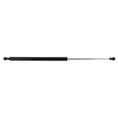 Billede af MAPCO 91592 Gasdæmper 580 485