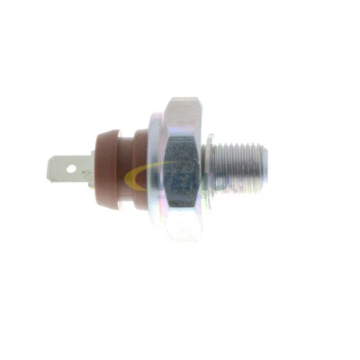Billede af VEMO Original Quality V15 99 1996 Olietrykskontakt M10x1,0 AUDI: Cabriolet B4, 80 B4 Sedan, 100 C4 Sedan
