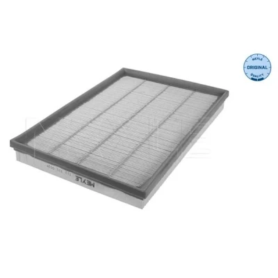 Billede af MEYLE 312 321 0024 Luftfilter 38 243 355 Filterindsats ORIGINAL Quality BMW: X5