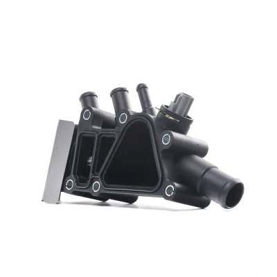 Billede af THERMOTEC D2G006TT Termostathus FORD: FIESTA 5