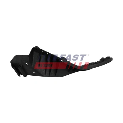 Billede af FAST FT90633 Kofangerstiver foran til venstre FIAT: Ducato III Van