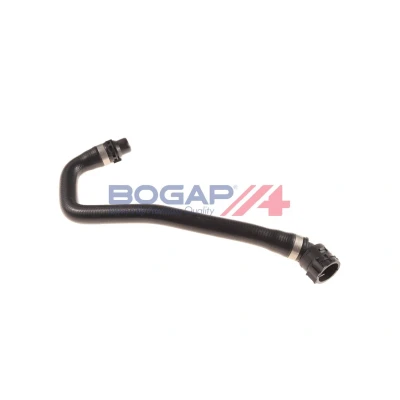 Billede af BOGAP B4228515 Kølerslanger