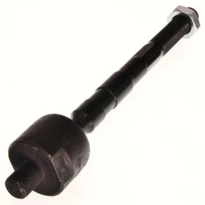 Billede af MAXGEAR 69 1001 Styrestang venstre foraksel, højre foraksel M14x1,5 190 RENAULT: LAGUNA 3 Grandtour